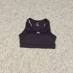 MIX BRANDED SPORTS BRA BUNDLE 29
