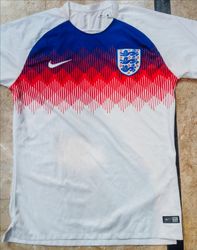Football tishrt 100 pecs