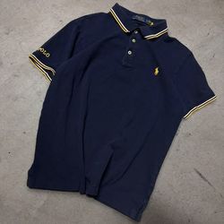 Ralph Lauren Polo T Shirts