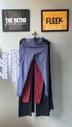 897 lululemon leggings