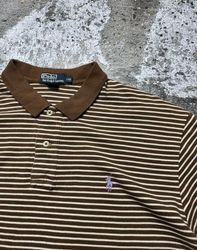Premium Polo Ralph Lauren T Shirts