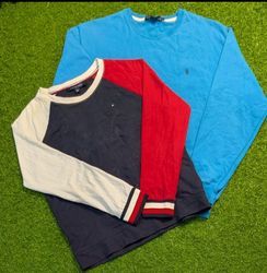 Tommy Hilfiger Sweatshirts