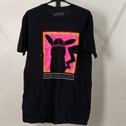 CARTOON T-SHIRTS BUNDLE 159