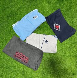 adidas Hoodies
