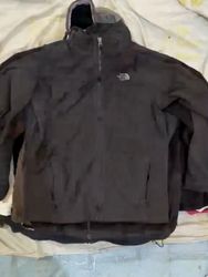 The North Face Fleece Jackets