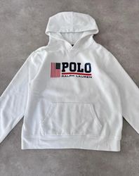Ralph Lauren Kapuzenpullover und Sweatshirts
