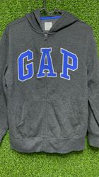 Gap Fleece Jackets(0004)