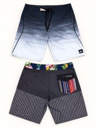 Surfwear Shorts [TD-603]