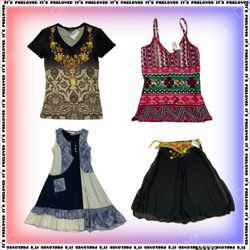 Groupie for a Day - tops, dresses, skirts (SS-2883..