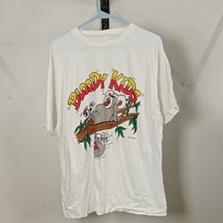CARTOON T-SHIRTS - BUNDLE 74
