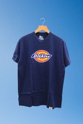 Mix branded t shirt