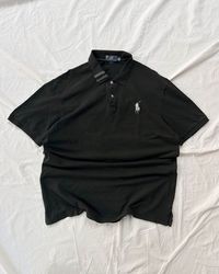 Ralph Lauren Polo T Shirts