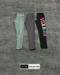 Premium Victoria Secret Leggings #270826