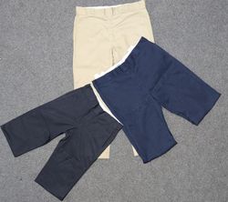 CRZV00046 Dickies 874 Skater Pants Bundle