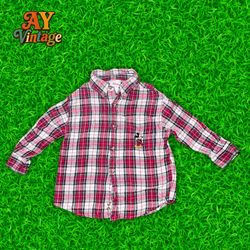 A.Y486 Kids Vintage T-Shirts