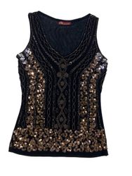 Y2k Tank top