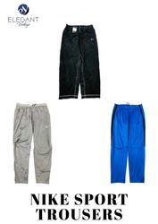 Nike Sports Trousers - EVM1388