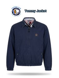 Tommy Jacket