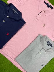 US polo Assn T-shirt id 68