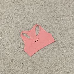 MIX BRANDED SPORTS BRA BUNDLE 47
