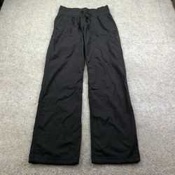 Lululemon Trousers