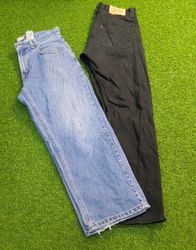7808 - Levi's jeans