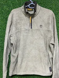 Timberland Fleece Jackets(0003)