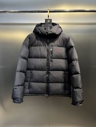 🛍️Premium🎉 wholesale branded jacket