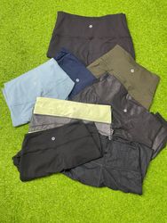 Lululemon legging id623