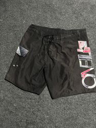 Surfwear Shorts