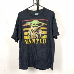 CARTOON T-SHIRTS - BUNDLE 46