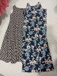 Md32 multi dress 7p 12/9/26