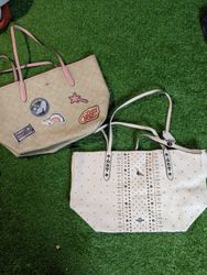 Coach Handbags