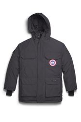 Canada Goose Parkas