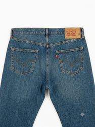 Premium Used Jeans & Denim Pants – Wholesale Bulk ..