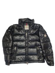 Moncler Steppjacken und Mäntel