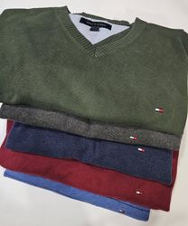 Tommy Hilfiger Sweaters