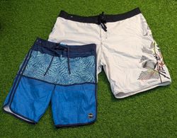 7800 - Street wear Shorts