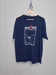 Gildan Printed Graphic T-Shirts LC27