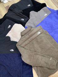 The North Face Fleece Jackets
