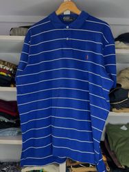 Polo Ralph Lauren T Shirts