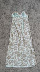 Y2K Fairycore Floral Dresses Bundle