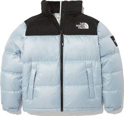 The North Face Puffer Jackets