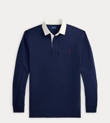 Ralph lauren rugby Shirts