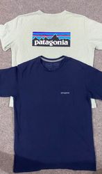 Patagonia T-Shirts