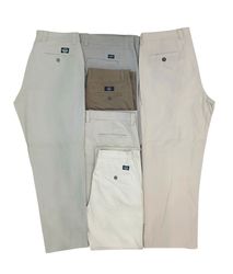 Vintage Dockers Cotton Pants