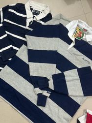 Unbranded Rugby