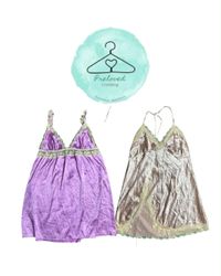 131026-10 cami tops 15 pcs
