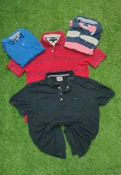 Tommy Hilfiger t-shirt
