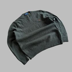 Ralph Lauren pullover